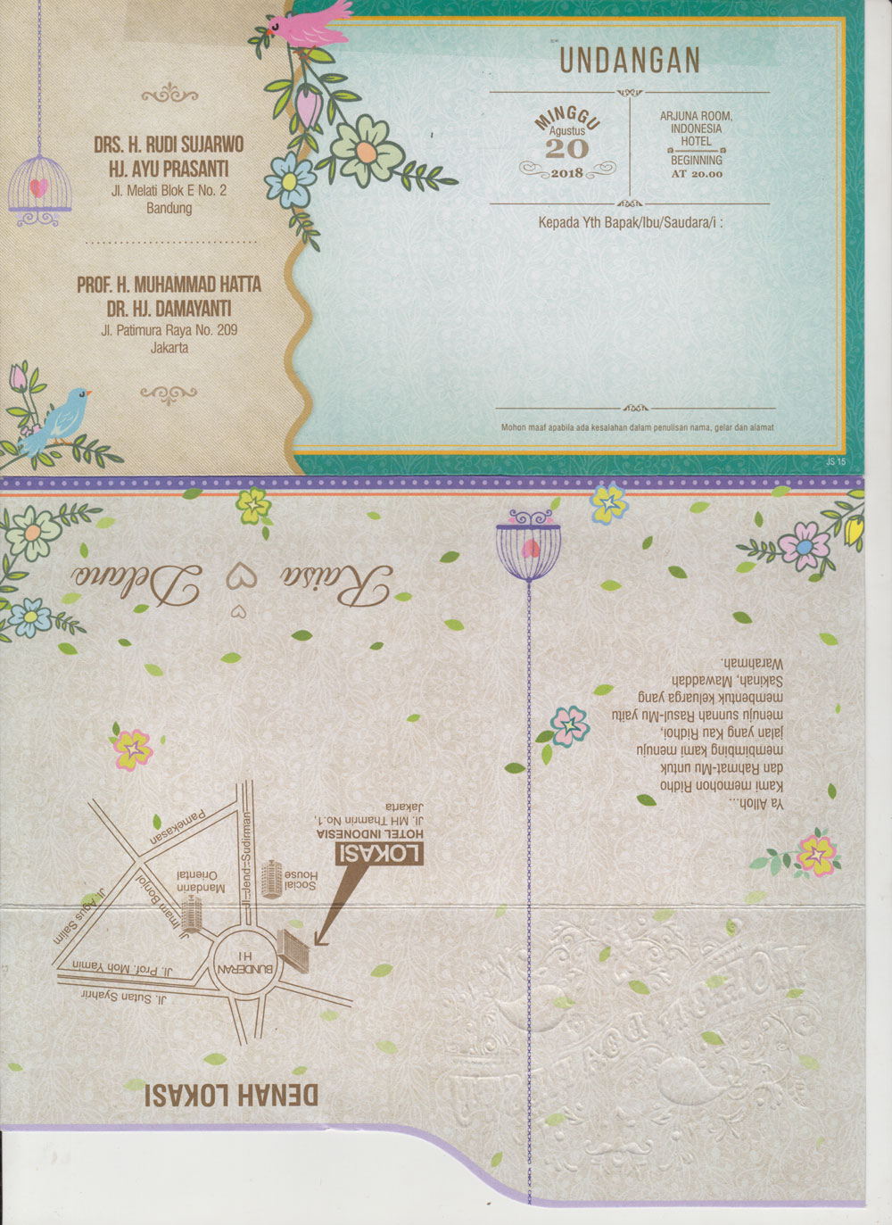 JS15 UNDANGAN SolusiPrint